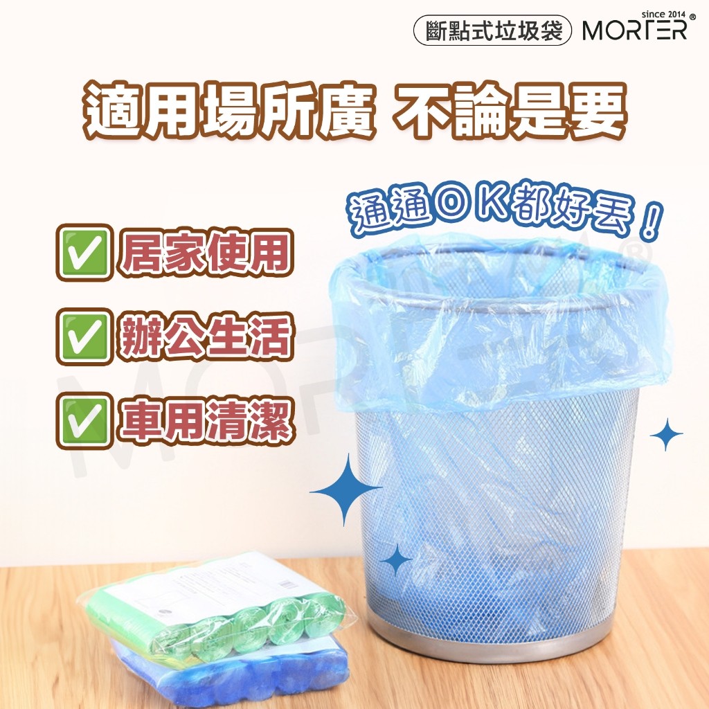 縮圖 3
