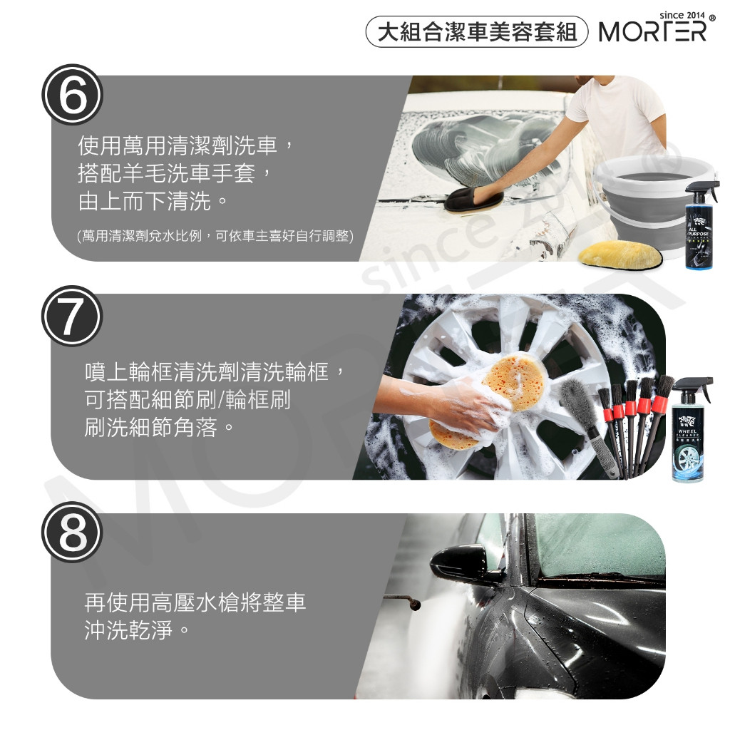 縮圖 5