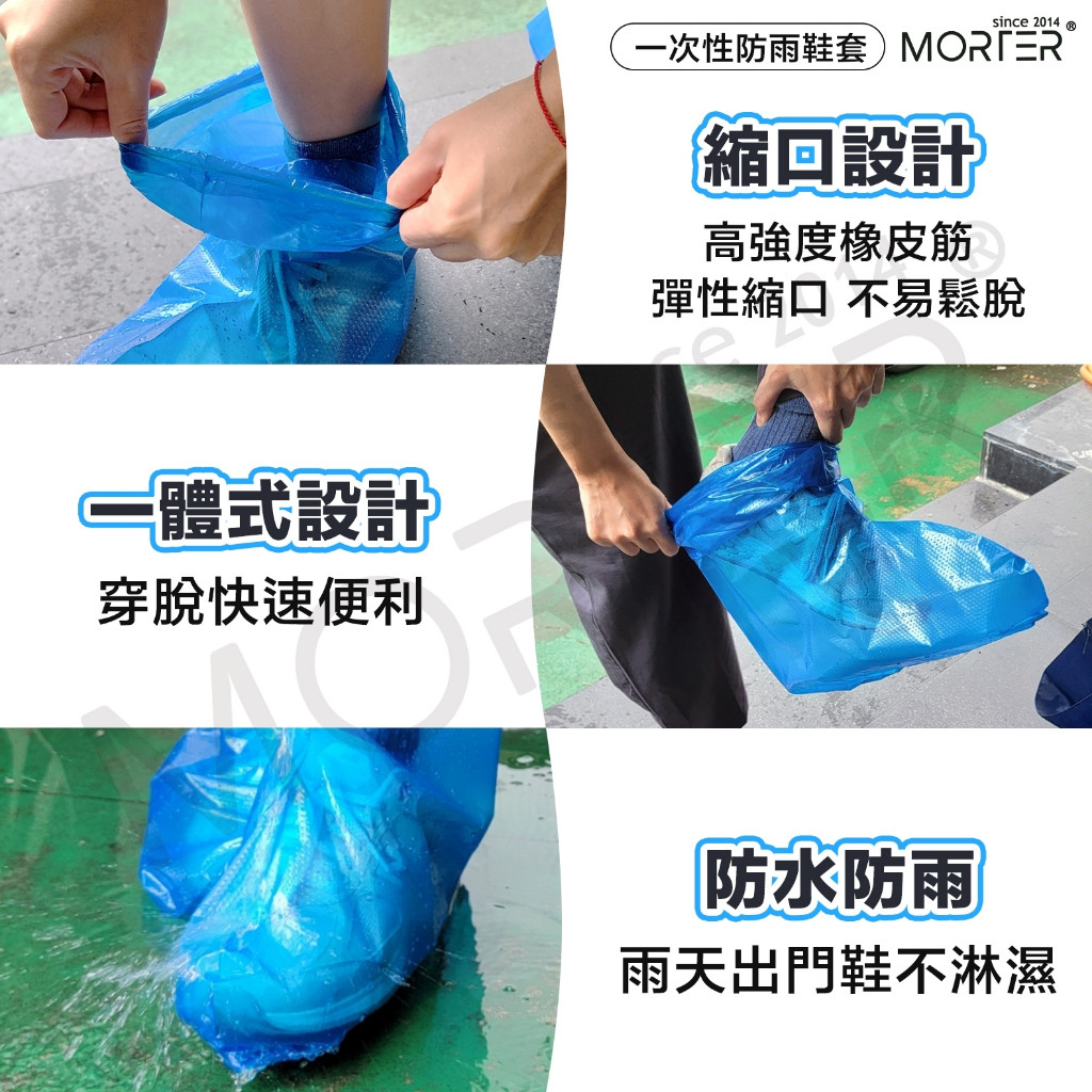 縮圖 3