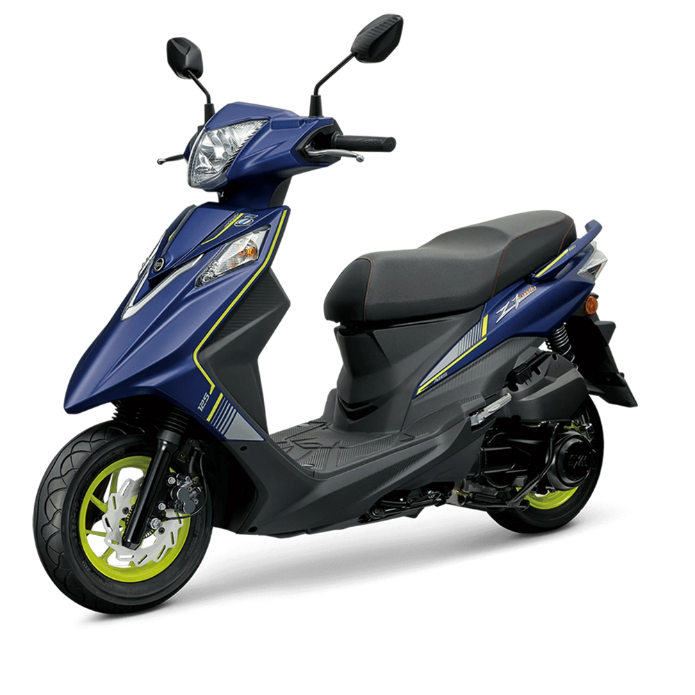 【送施工配件組】三陽機車 Z1 125 儀表板  防刮 防白化 SYM Z1 犀牛皮儀錶板「快速出貨」 商品圖片 1