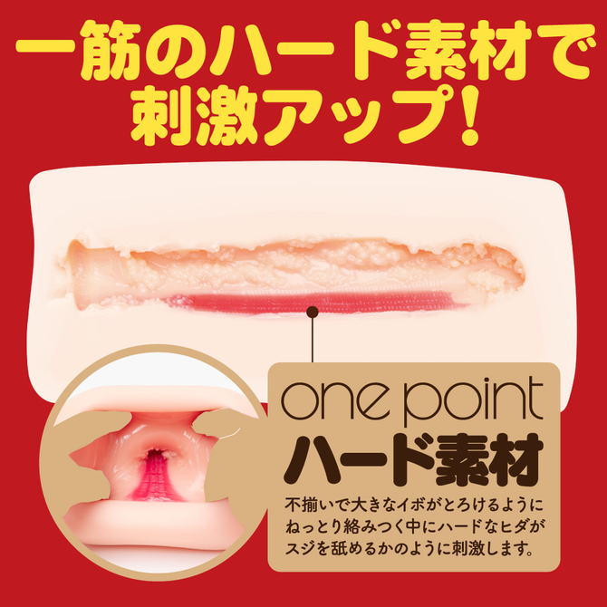 GPRO KUU-SOU ULTRASOFT onepoint 一點 男用自慰套 飛機杯 自慰器 情趣用品