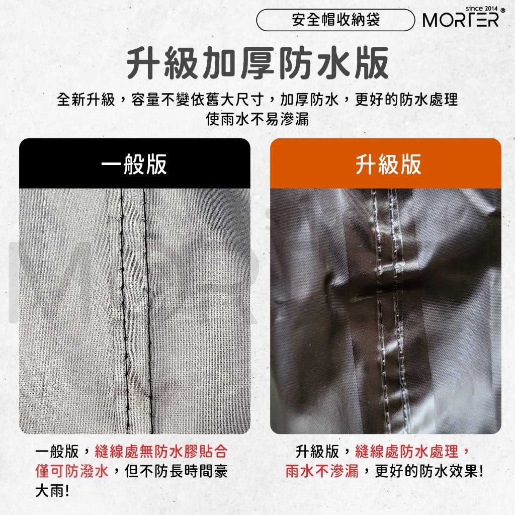 縮圖 3