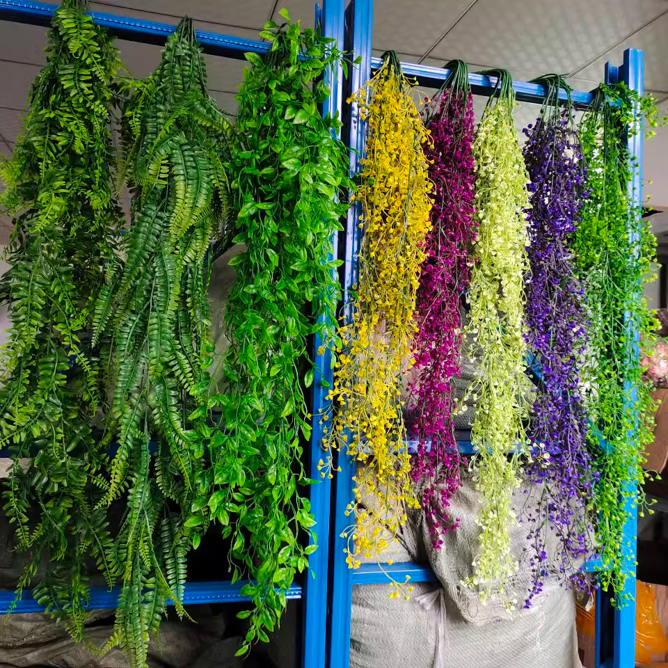 台灣現貨【仿真蔬果掛串】新年開運年節掛飾 辣椒蒜頭五穀蔬果 廚房牆面櫥窗佈置 新年佈置 裝飾掛飾