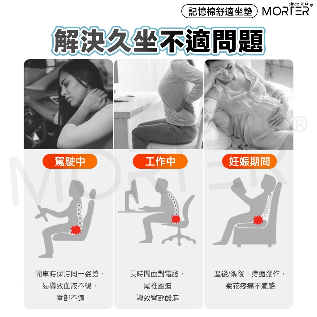 縮圖 2