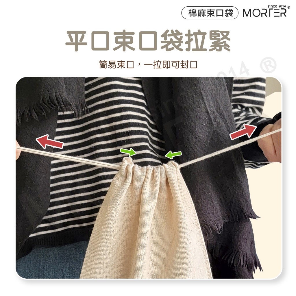 縮圖 7