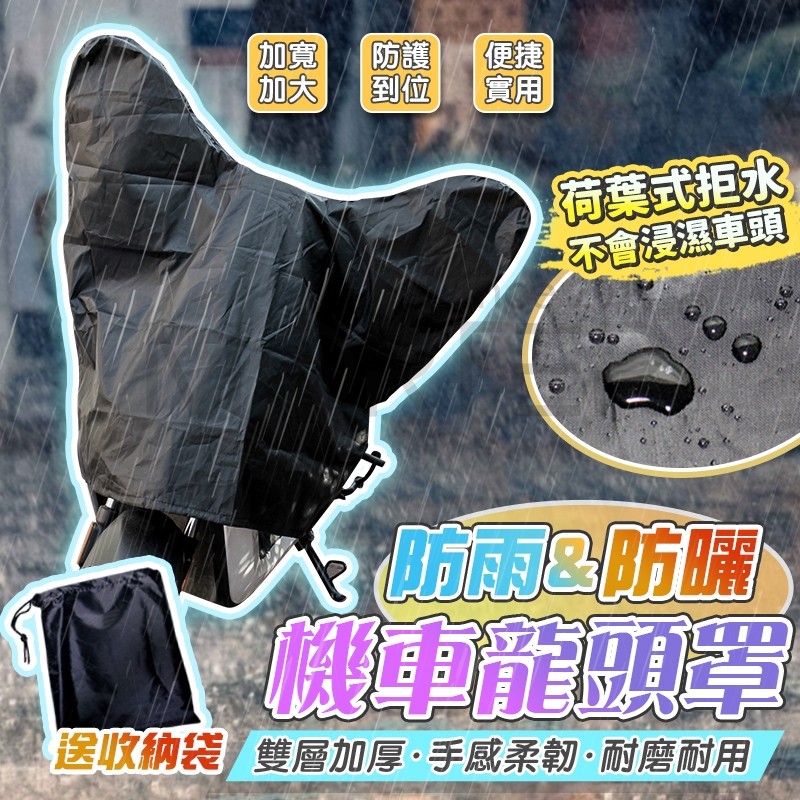 縮圖 1