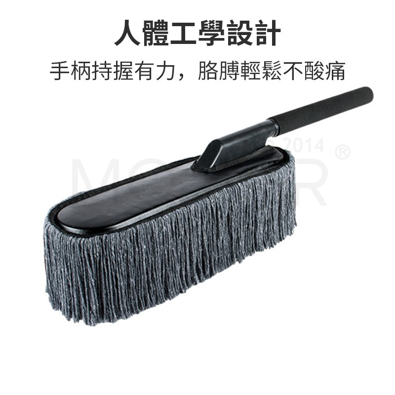 縮圖 4