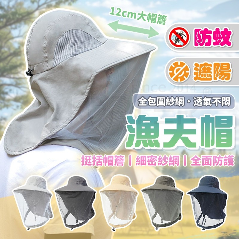 縮圖 1
