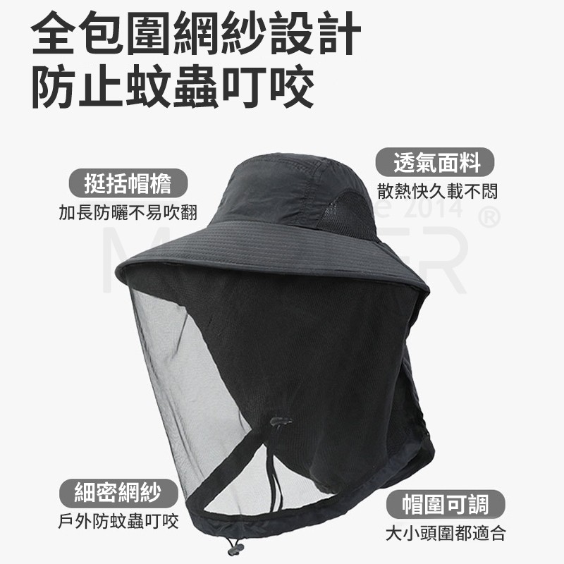 縮圖 3
