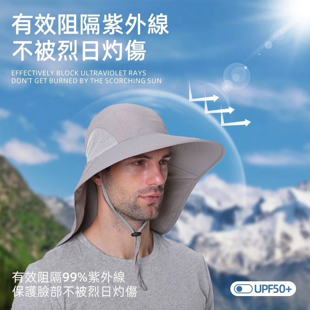 縮圖 5