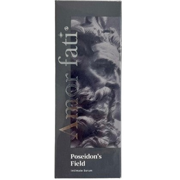 海王瓶 海王之境 30ml 男性保養 增量 瑪卡 熱感精華液 持久續航 私密保養 雙倍瑪卡