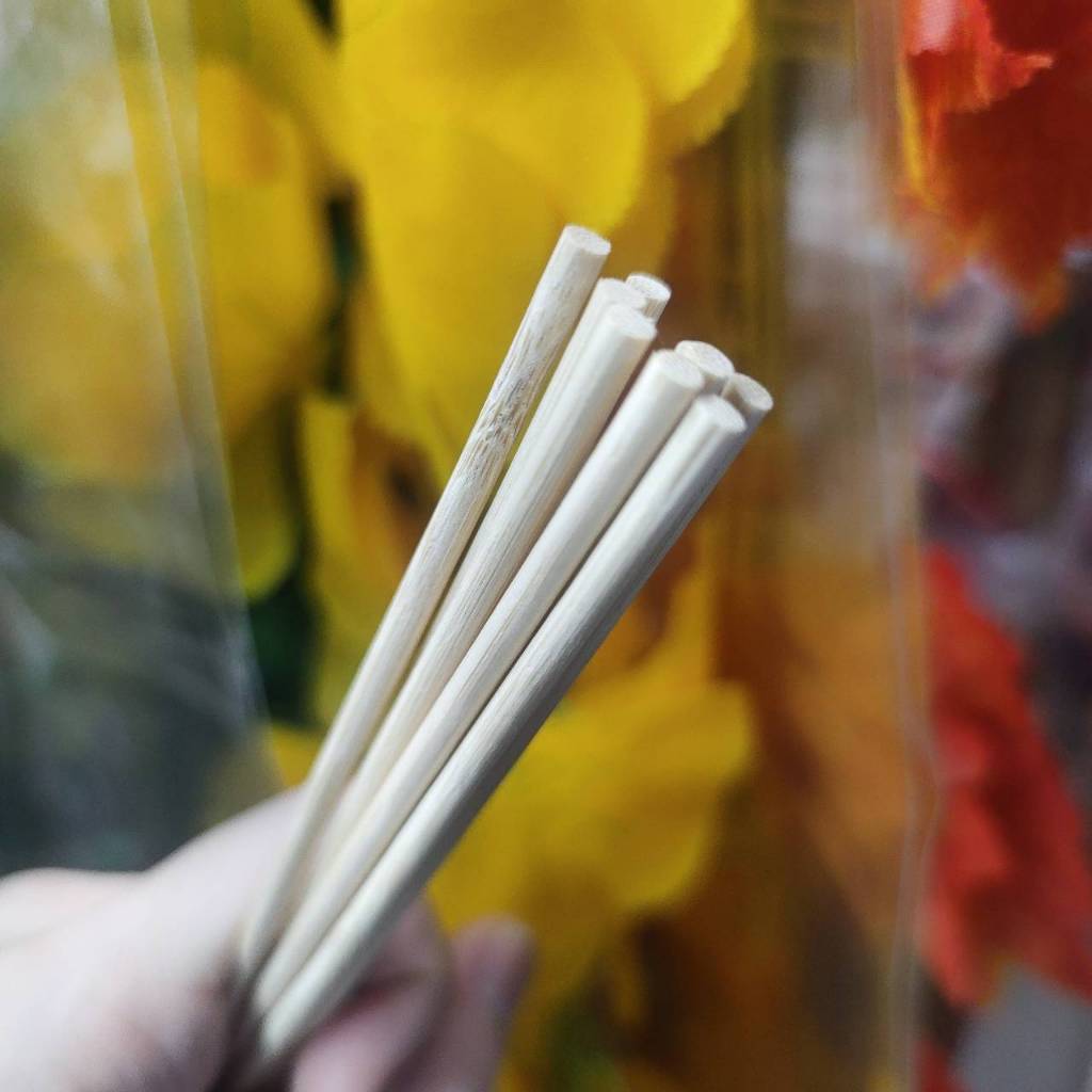 木棒10隻,價錢為一個/組的價格，花頭價格不含球殼