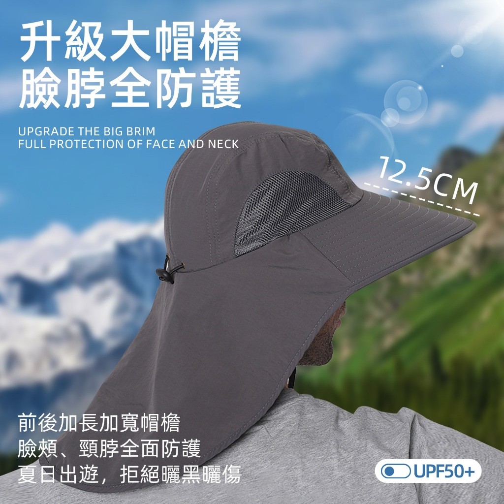 縮圖 7