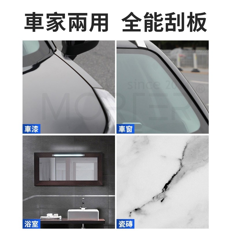 縮圖 3