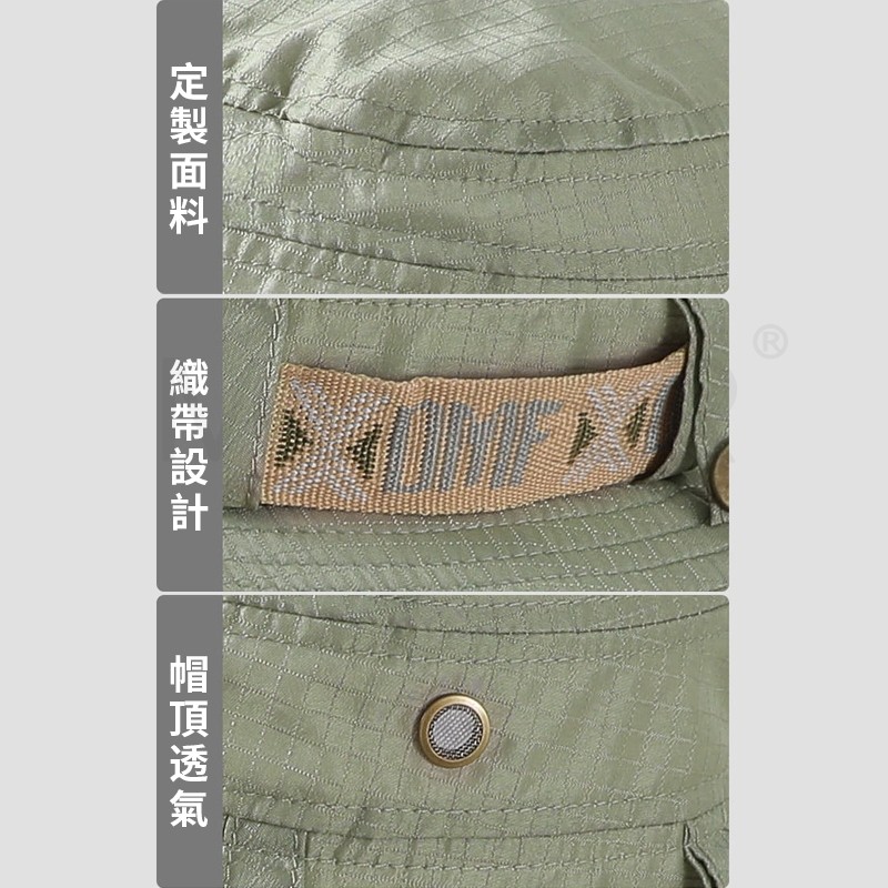 縮圖 3