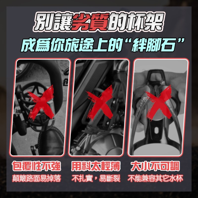 縮圖 3