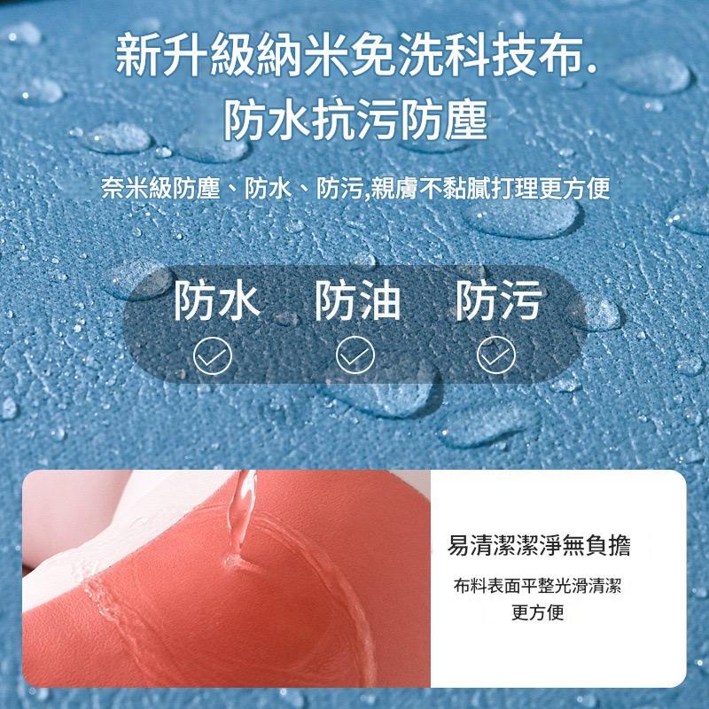 Boobee🔥 多功能寶寶練坐神器