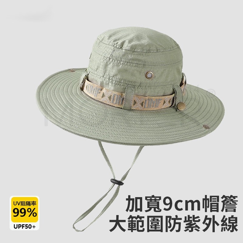 縮圖 5