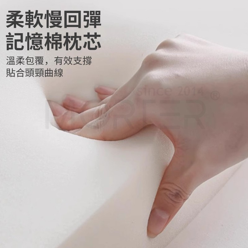 縮圖 8
