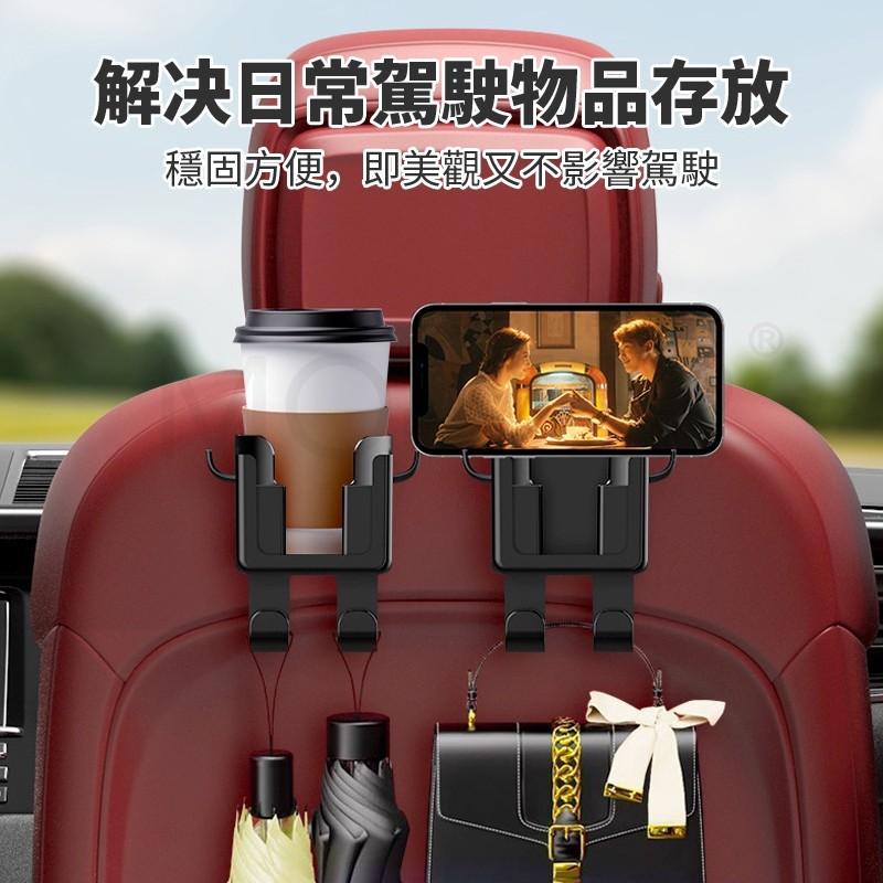 縮圖 3