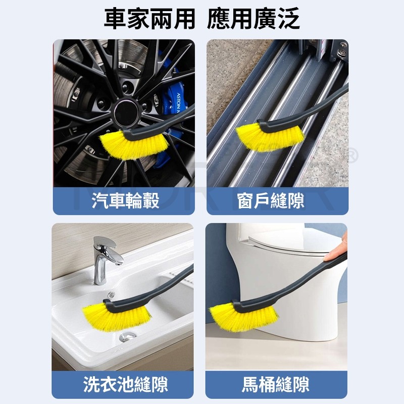 縮圖 2