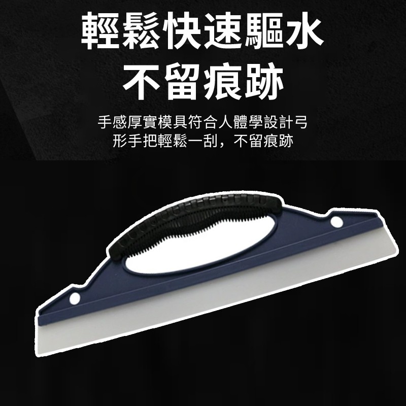 縮圖 5