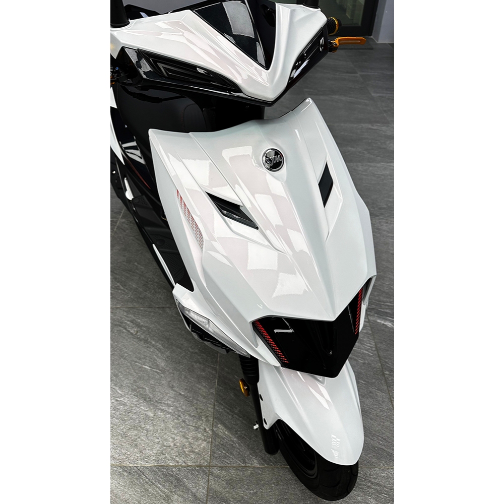 [買一送一] 2026 年 SYM JET SL+ 125 158 機車儀錶板保護貼 抗刮 抗UV  零失敗 商品圖片 2