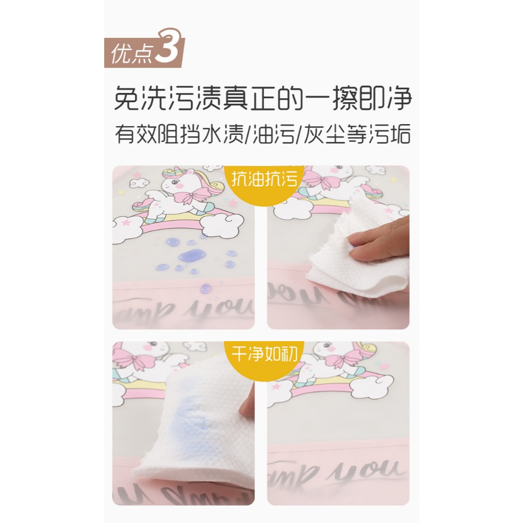 寶寶吃飯圍兜/寶寶圍兜/防水防油防髒嬰兒飯兜/遊戲圍兜