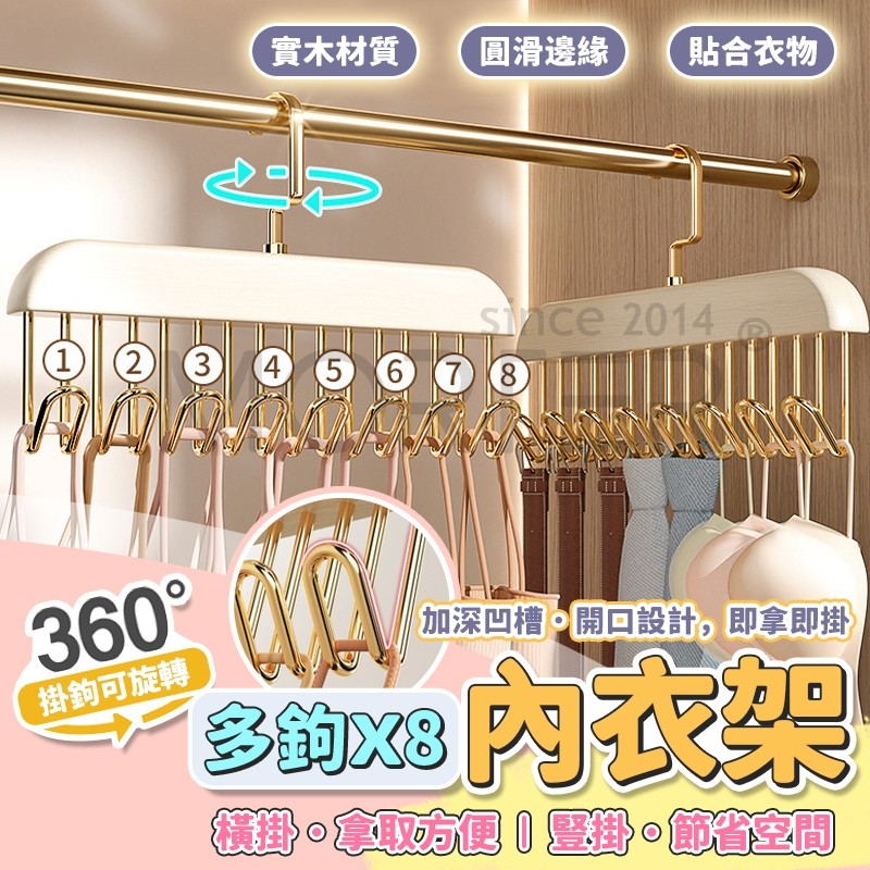 縮圖 1