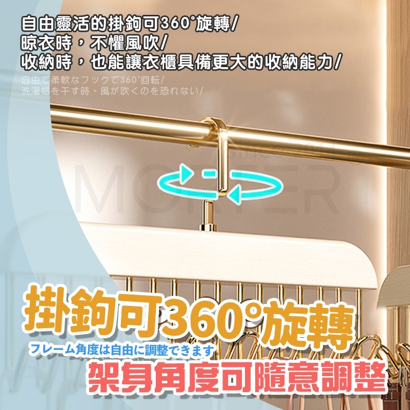 縮圖 8