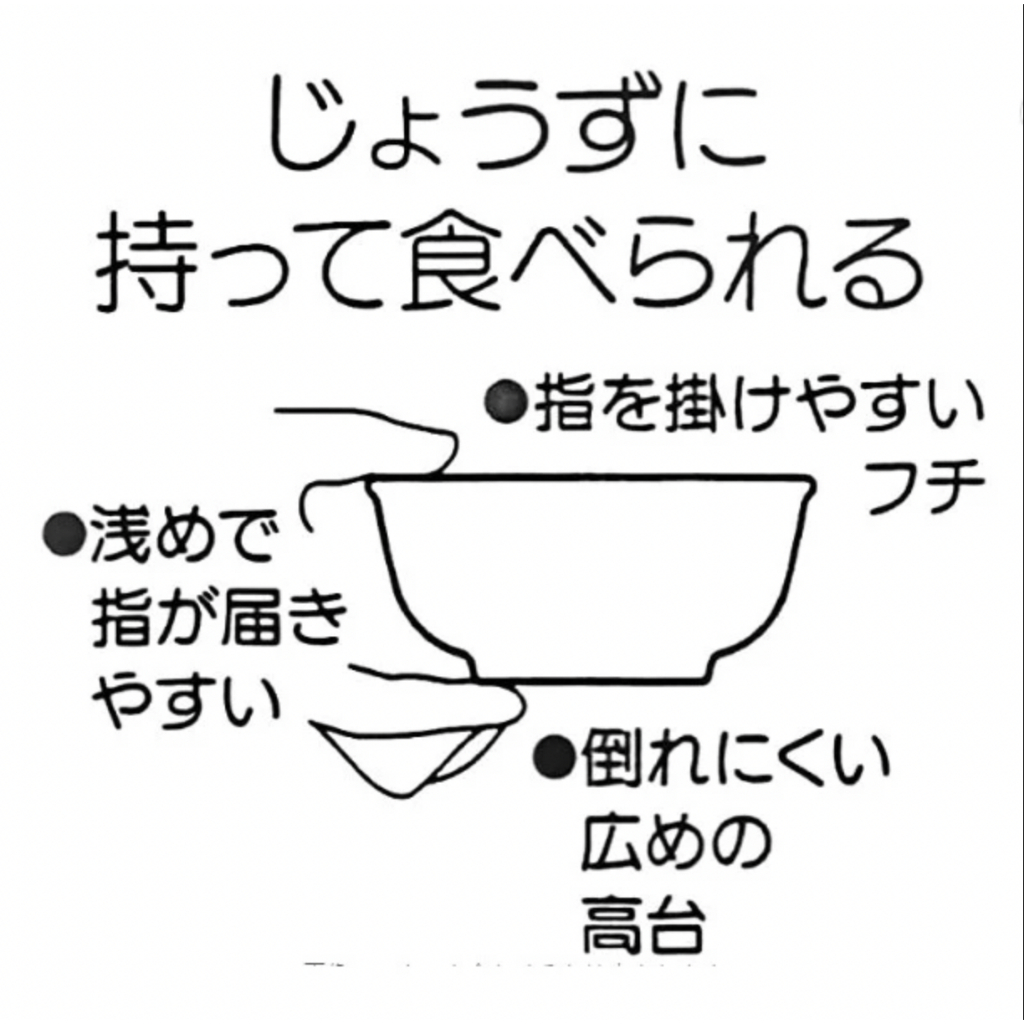 日本製 鯊魚寶寶 Baby Shark 美耐皿 兒童餐碗 240ml