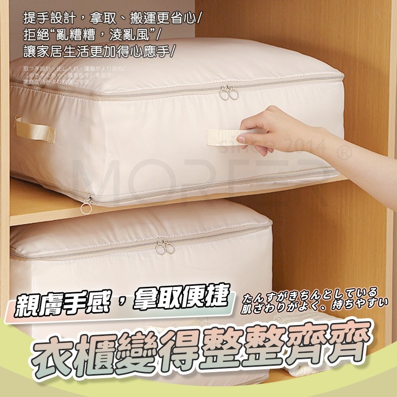 縮圖 5