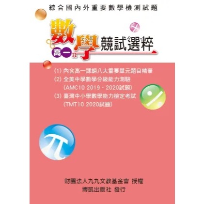 img_01K3X0TVWSBT0Z6PK14K03JHQH - 2