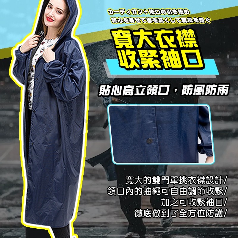 縮圖 7