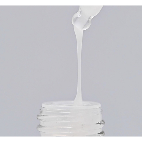 韓國 AMPLE:N 神經醯胺保濕精華安瓶 30mL/100mL