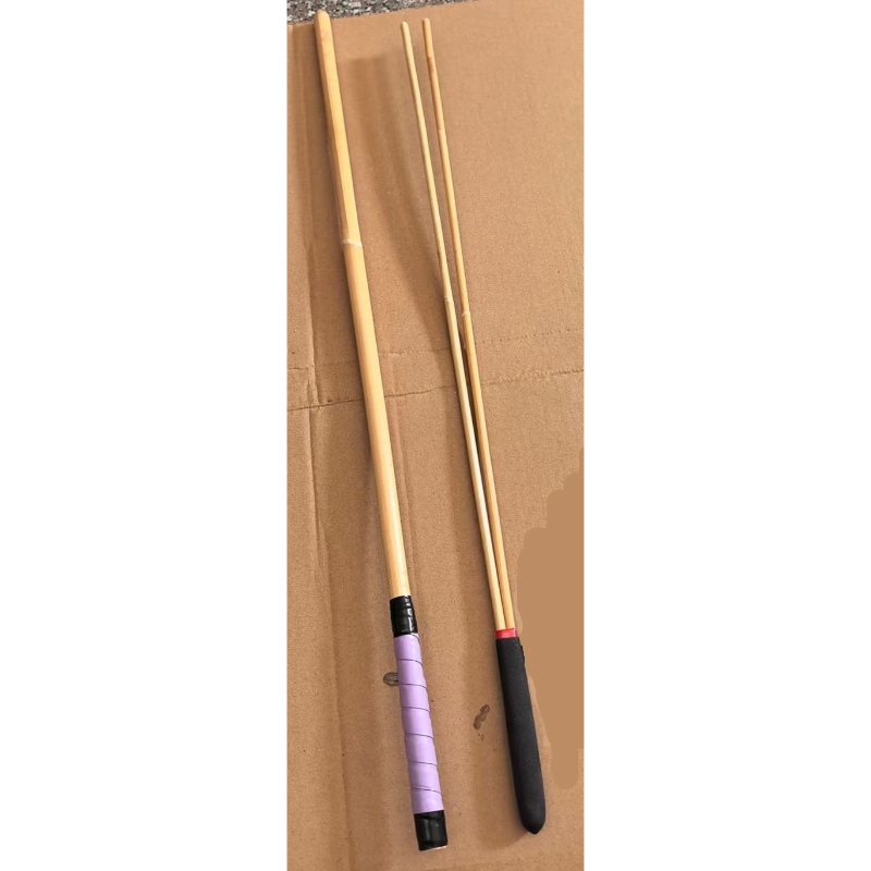 【KKsp道具雜貨店】*帶皮藤條* sp打屁股 鞭子 懲戒 處罰 punishment 調教工具 藤條 訓誡 主貝 實踐