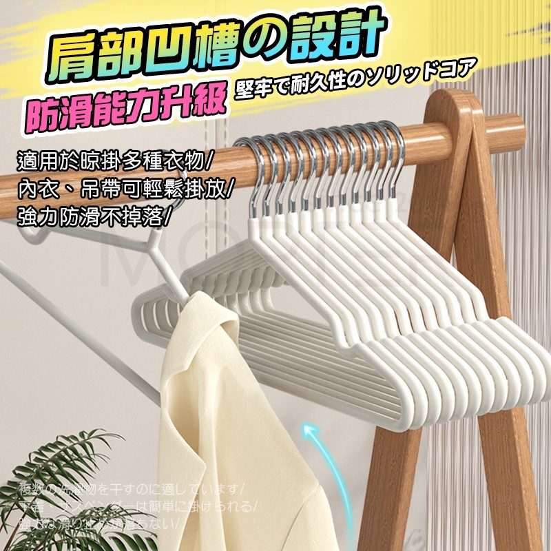縮圖 4