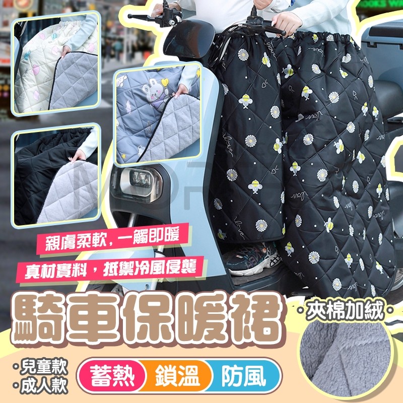 縮圖 1