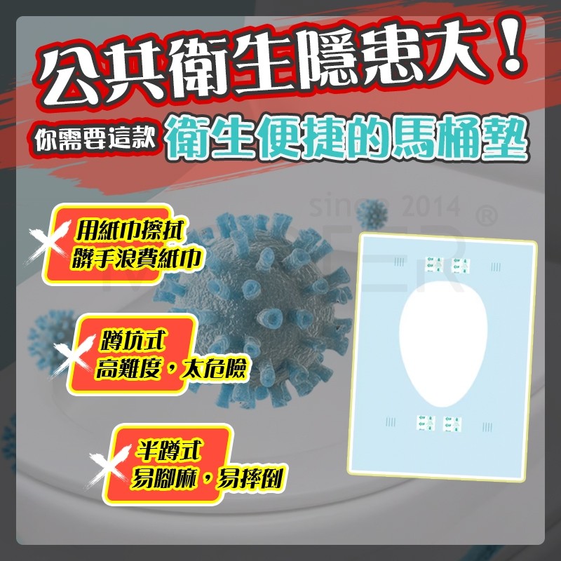 縮圖 2