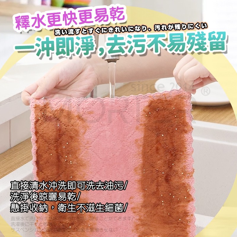 縮圖 4
