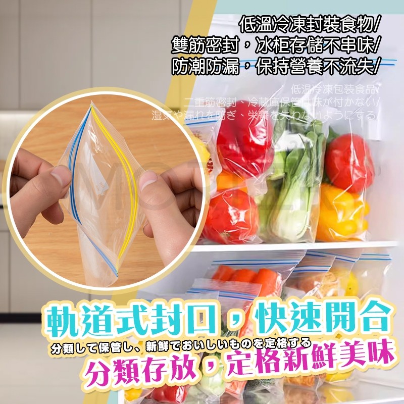 縮圖 8