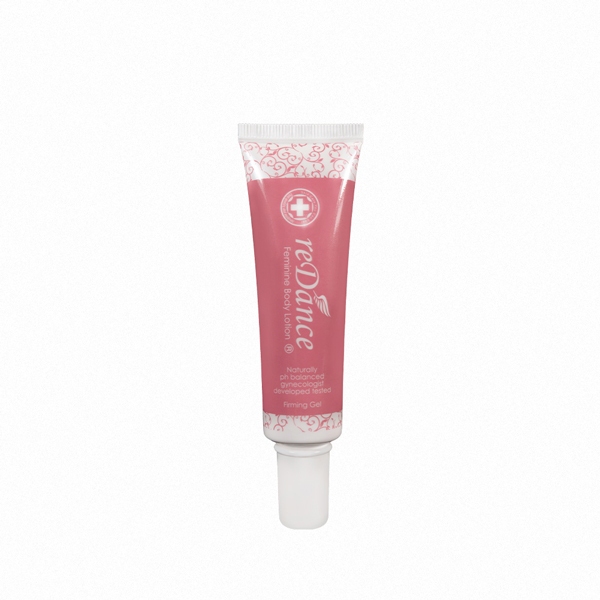 reDance 瑞丹絲 玫瑰香緊緻潤澤凝膠 30ml 私密專用 私密處保養 保養 乳暈可用 男女適用｜繁華中西藥局｜