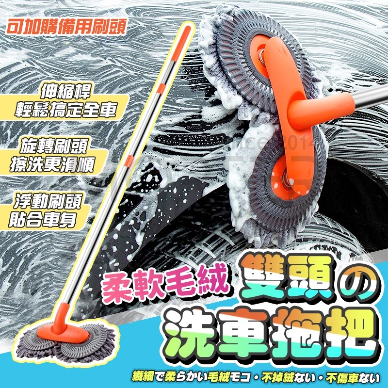 縮圖 1
