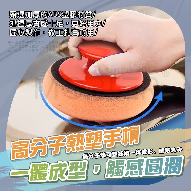 縮圖 5