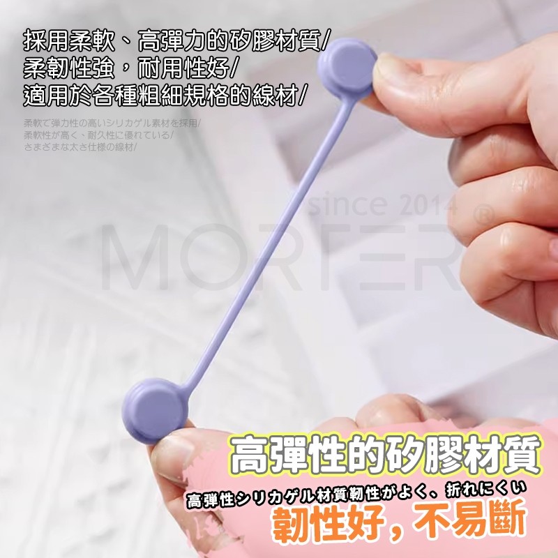 縮圖 8