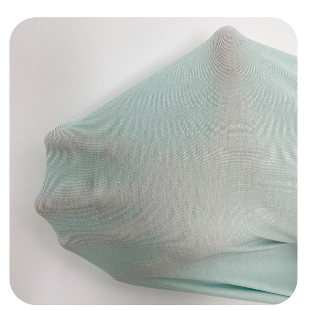 韓國製 True Swaddle 寶寶天絲蝴蝶包巾 薄荷綠 S號