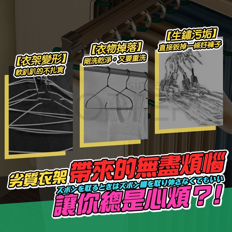 縮圖 2