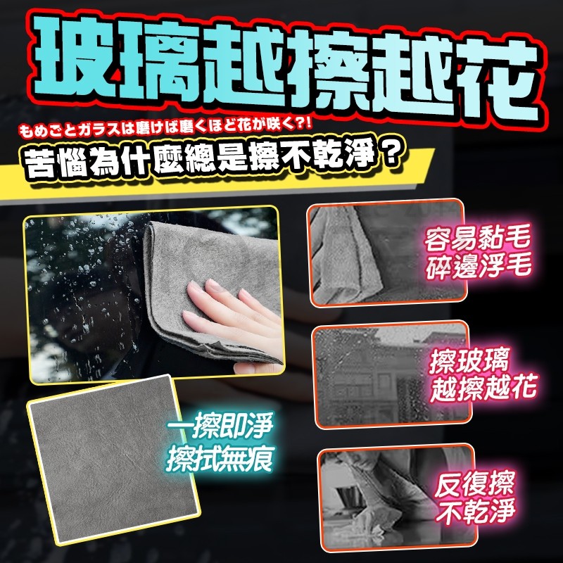 縮圖 3
