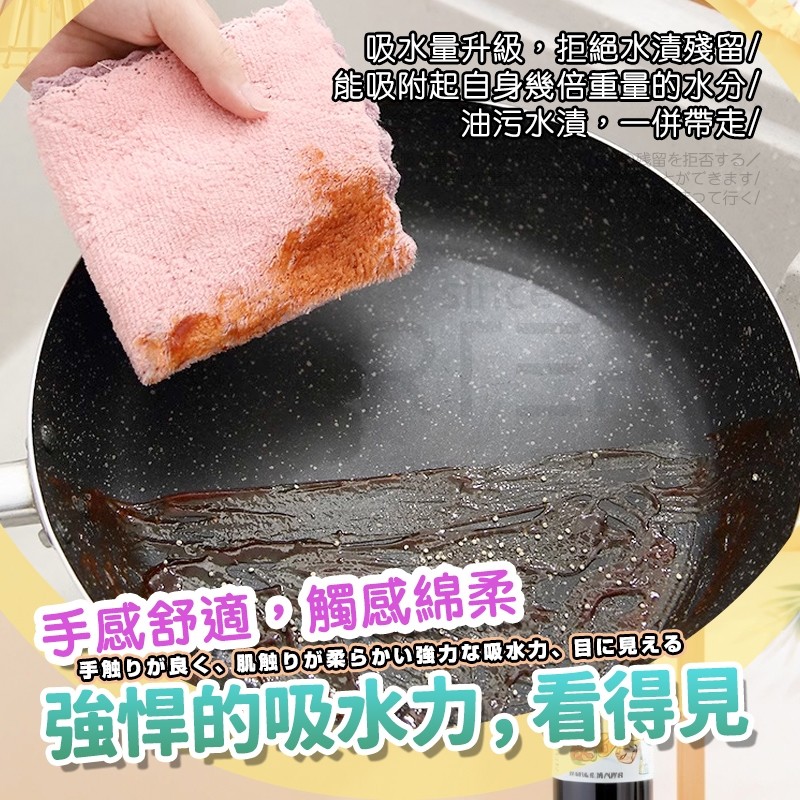 縮圖 8
