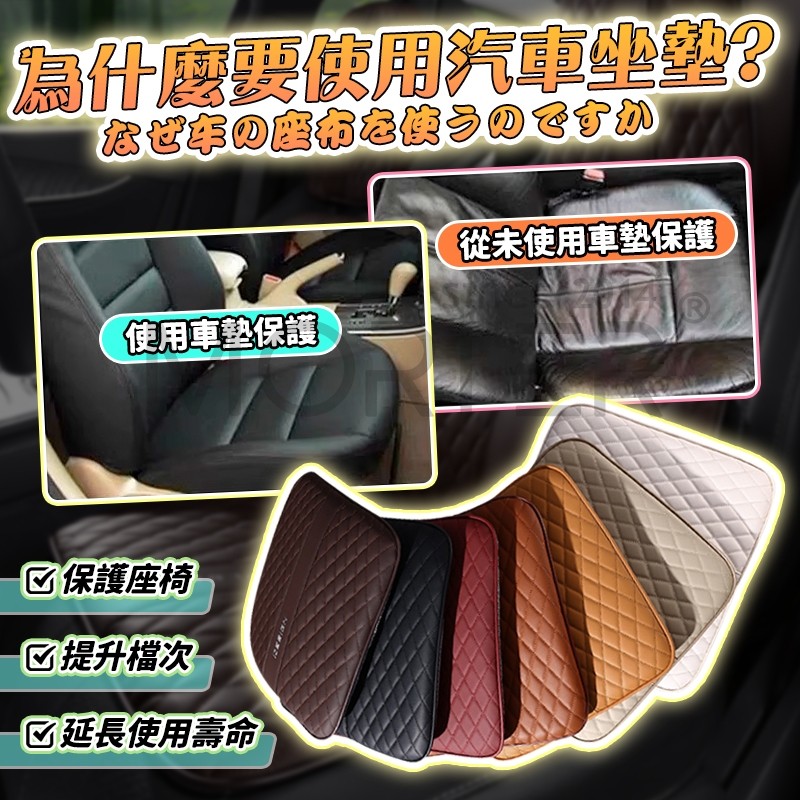 縮圖 3